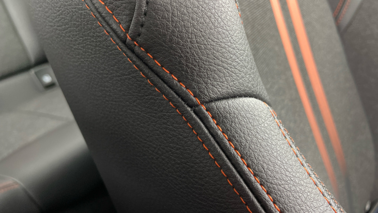 BMW 2 Series 220i Sport 4dr Step Auto Petrol Saloon